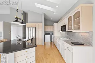 265 Ox Yoke Way, Monument, CO 80132 - Photo 21