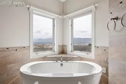 265 Ox Yoke Way, Monument, CO 80132 - Photo 29