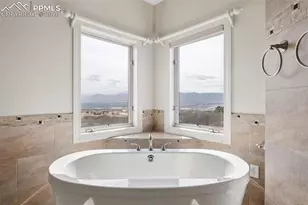 265 Ox Yoke Way, Monument, CO 80132 - Photo 29