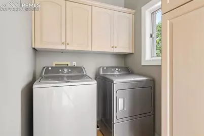 265 Ox Yoke Way, Monument, CO 80132 - Photo 39