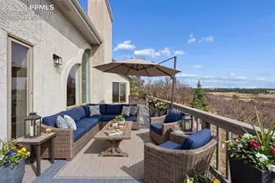 265 Ox Yoke Way, Monument, CO 80132 - Photo 45