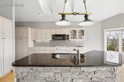 265 Ox Yoke Way, Monument, CO 80132 - Photo 23