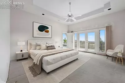 265 Ox Yoke Way, Monument, CO 80132 - Photo 9