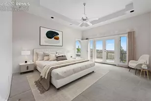 265 Ox Yoke Way, Monument, CO 80132 - Photo 9