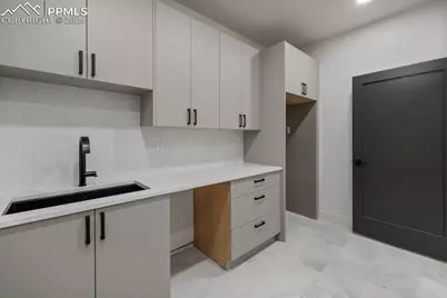 4475 Wavy Oak Drive, Colorado Springs, CO 80908 - Photo 39