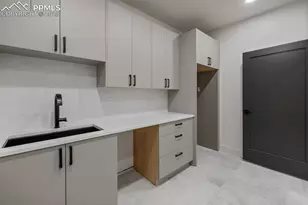 4475 Wavy Oak Dr, Colorado Springs, CO 80908 - Photo 39