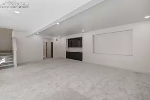 4475 Wavy Oak Dr, Colorado Springs, CO 80908 - Photo 35