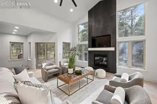 4475 Wavy Oak Dr, Colorado Springs, CO 80908 - Photo 19