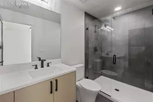 4475 Wavy Oak Dr, Colorado Springs, CO 80908 - Photo 41