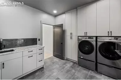 4475 Wavy Oak Drive, Colorado Springs, CO 80908 - Photo 21