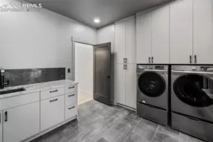 4475 Wavy Oak Dr, Colorado Springs, CO 80908 - Photo 21