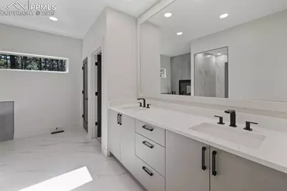 4475 Wavy Oak Drive, Colorado Springs, CO 80908 - Photo 25