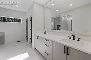 4475 Wavy Oak Dr, Colorado Springs, CO 80908 - Photo 25