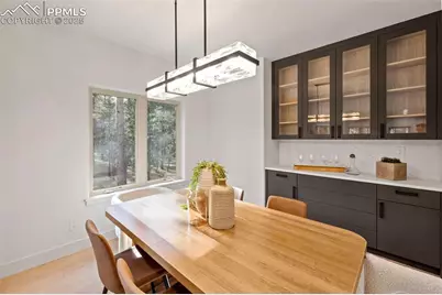 4475 Wavy Oak Drive, Colorado Springs, CO 80908 - Photo 17