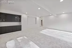 4475 Wavy Oak Dr, Colorado Springs, CO 80908 - Photo 37