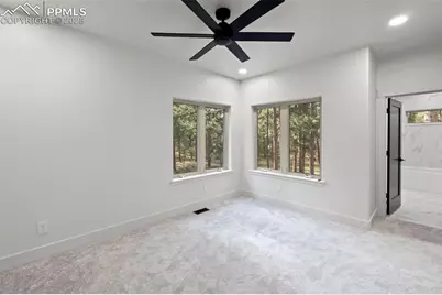 4475 Wavy Oak Drive, Colorado Springs, CO 80908 - Photo 29