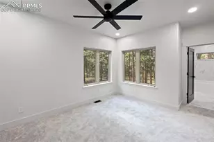 4475 Wavy Oak Dr, Colorado Springs, CO 80908 - Photo 29