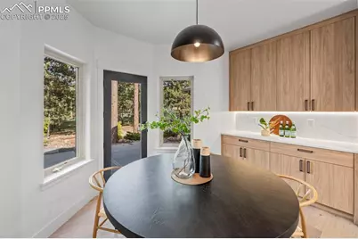 4475 Wavy Oak Drive, Colorado Springs, CO 80908 - Photo 11