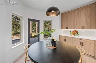 4475 Wavy Oak Dr, Colorado Springs, CO 80908 - Photo 11