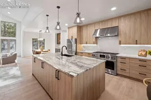 4475 Wavy Oak Dr, Colorado Springs, CO 80908 - Photo 9