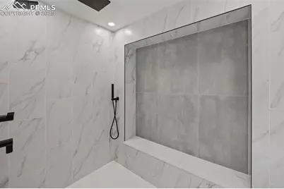 4475 Wavy Oak Drive, Colorado Springs, CO 80908 - Photo 27