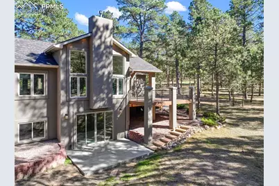 4475 Wavy Oak Drive, Colorado Springs, CO 80908 - Photo 43