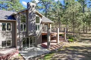 4475 Wavy Oak Dr, Colorado Springs, CO 80908 - Photo 43