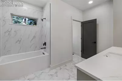 4475 Wavy Oak Drive, Colorado Springs, CO 80908 - Photo 31