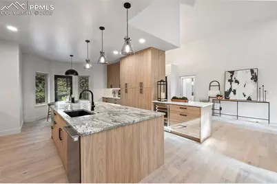 4475 Wavy Oak Drive, Colorado Springs, CO 80908 - Photo 13