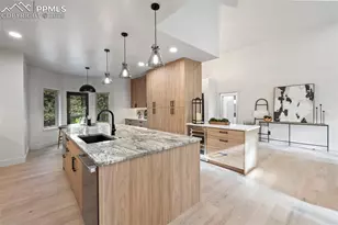 4475 Wavy Oak Dr, Colorado Springs, CO 80908 - Photo 13