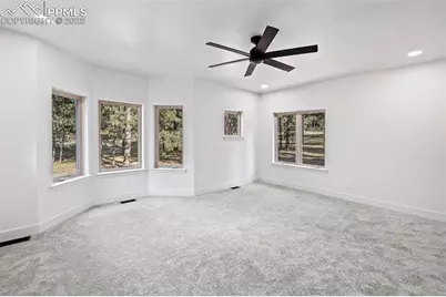 4475 Wavy Oak Drive, Colorado Springs, CO 80908 - Photo 23