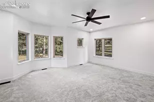 4475 Wavy Oak Dr, Colorado Springs, CO 80908 - Photo 23