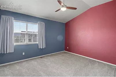 4094 Morning Glory Road, Colorado Springs, CO 80920 - Photo 25