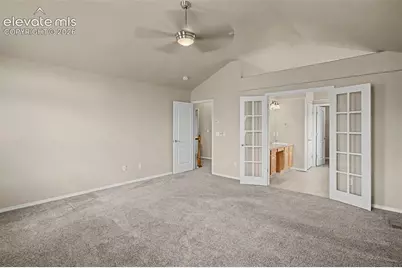 4094 Morning Glory Road, Colorado Springs, CO 80920 - Photo 19
