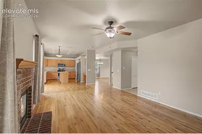 4094 Morning Glory Road, Colorado Springs, CO 80920 - Photo 15