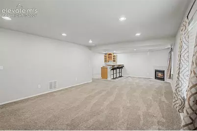 4094 Morning Glory Road, Colorado Springs, CO 80920 - Photo 29