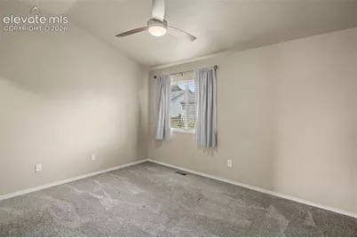 4094 Morning Glory Road, Colorado Springs, CO 80920 - Photo 23
