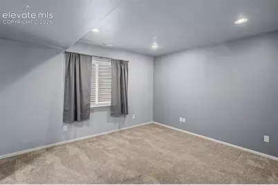 4094 Morning Glory Road, Colorado Springs, CO 80920 - Photo 35