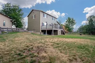1136 Lawn Lake Trail, Colorado Springs, CO 80921 - Photo 37