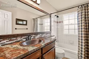 1136 Lawn Lake Trail, Colorado Springs, CO 80921 - Photo 23