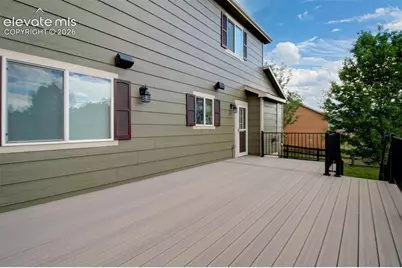 1136 Lawn Lake Trail, Colorado Springs, CO 80921 - Photo 39