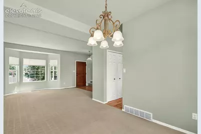 1136 Lawn Lake Trail, Colorado Springs, CO 80921 - Photo 7