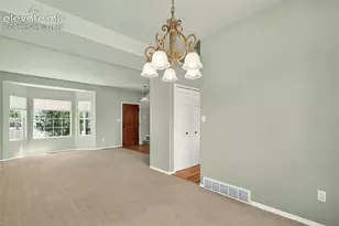 1136 Lawn Lake Trail, Colorado Springs, CO 80921 - Photo 7