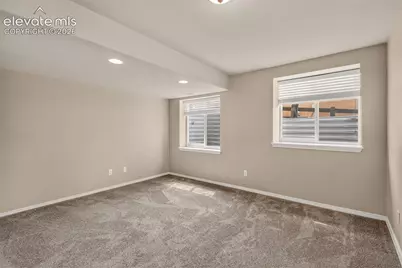 1136 Lawn Lake Trail, Colorado Springs, CO 80921 - Photo 33