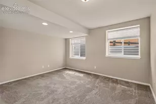 1136 Lawn Lake Trail, Colorado Springs, CO 80921 - Photo 33