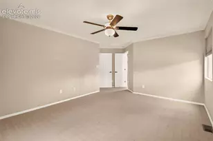 1136 Lawn Lake Trail, Colorado Springs, CO 80921 - Photo 19