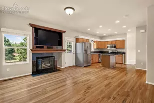 1136 Lawn Lake Trail, Colorado Springs, CO 80921 - Photo 15
