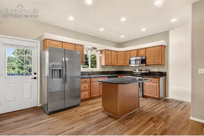 1136 Lawn Lake Trail, Colorado Springs, CO 80921 - Photo 11