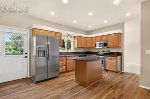 1136 Lawn Lake Trail, Colorado Springs, CO 80921 - Photo 11