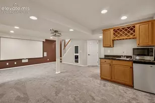 1136 Lawn Lake Trail, Colorado Springs, CO 80921 - Photo 31